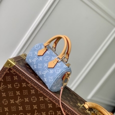 LV Speedy Bags